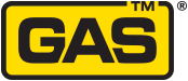 GAS-TM Olomouc